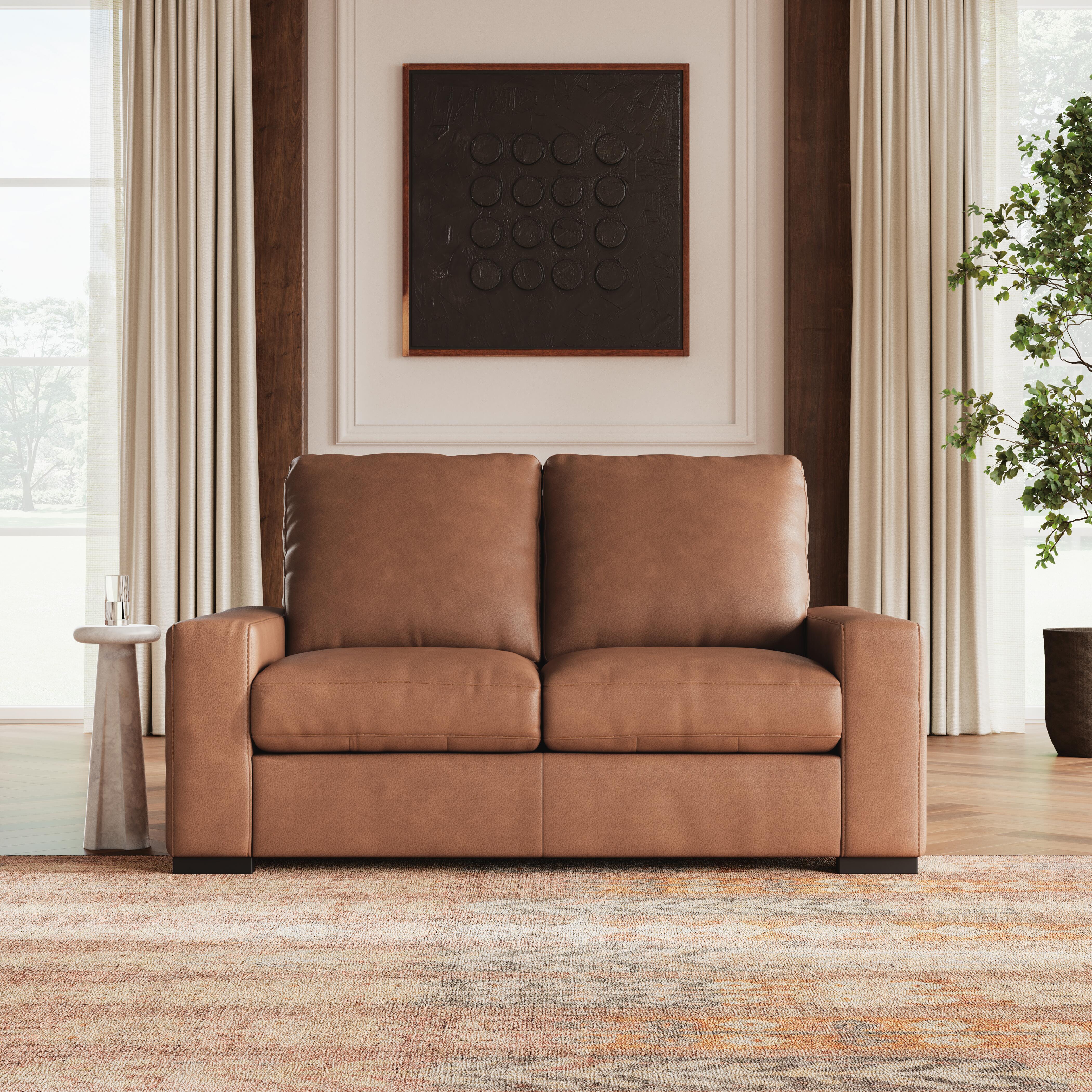 Calden Loveseat - image 2