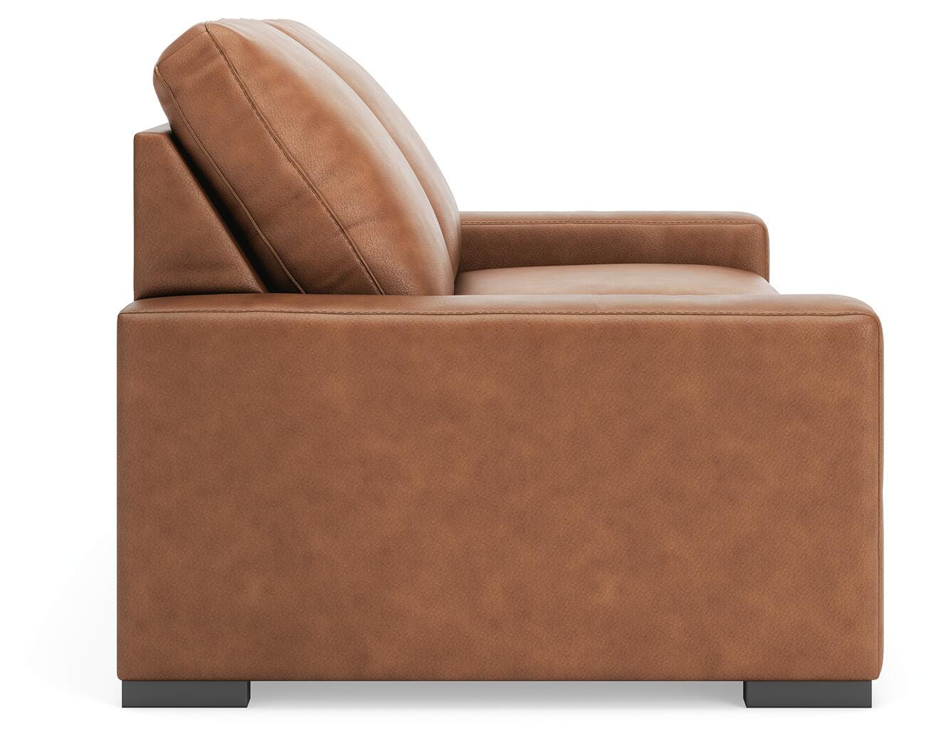 Calden Loveseat - image 6