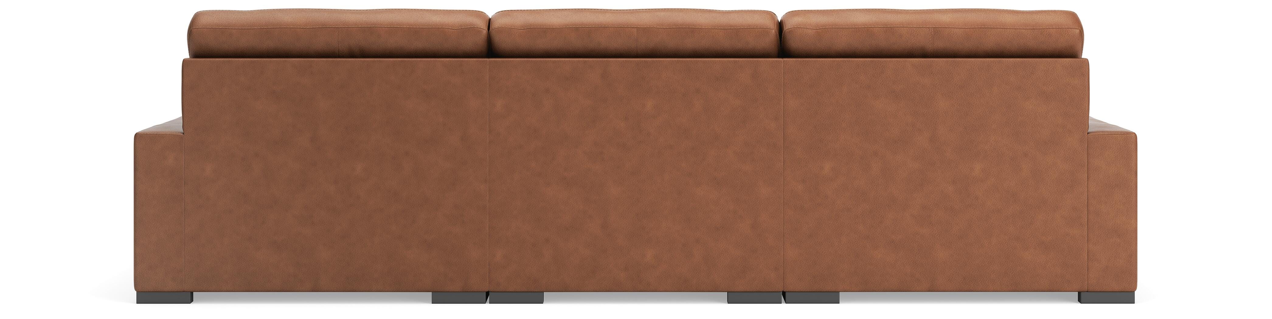 Calden 3-Piece Sectional Sofa - image 5