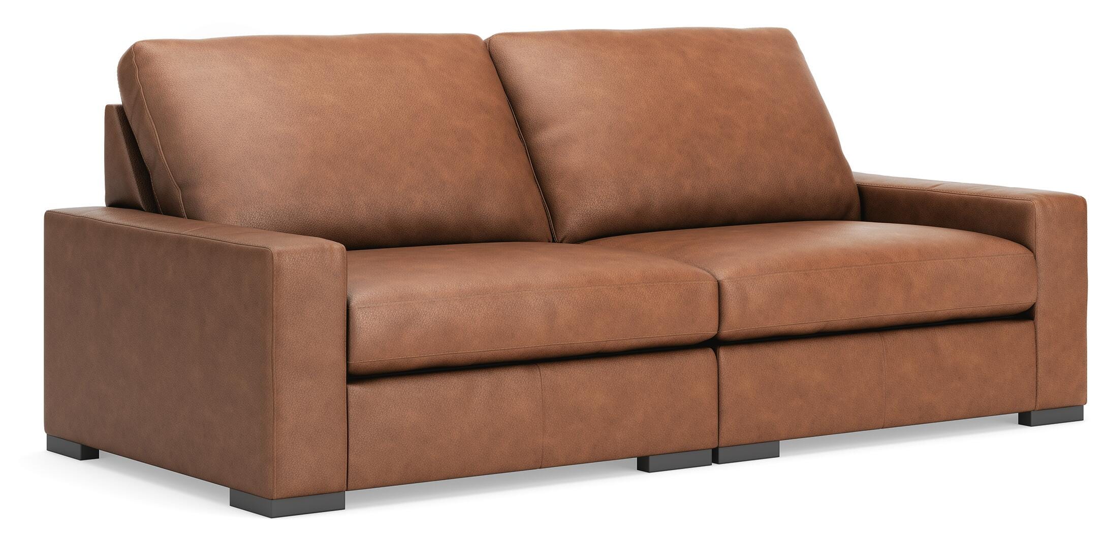 Calden 2-Piece Sectional Sofa - image 5