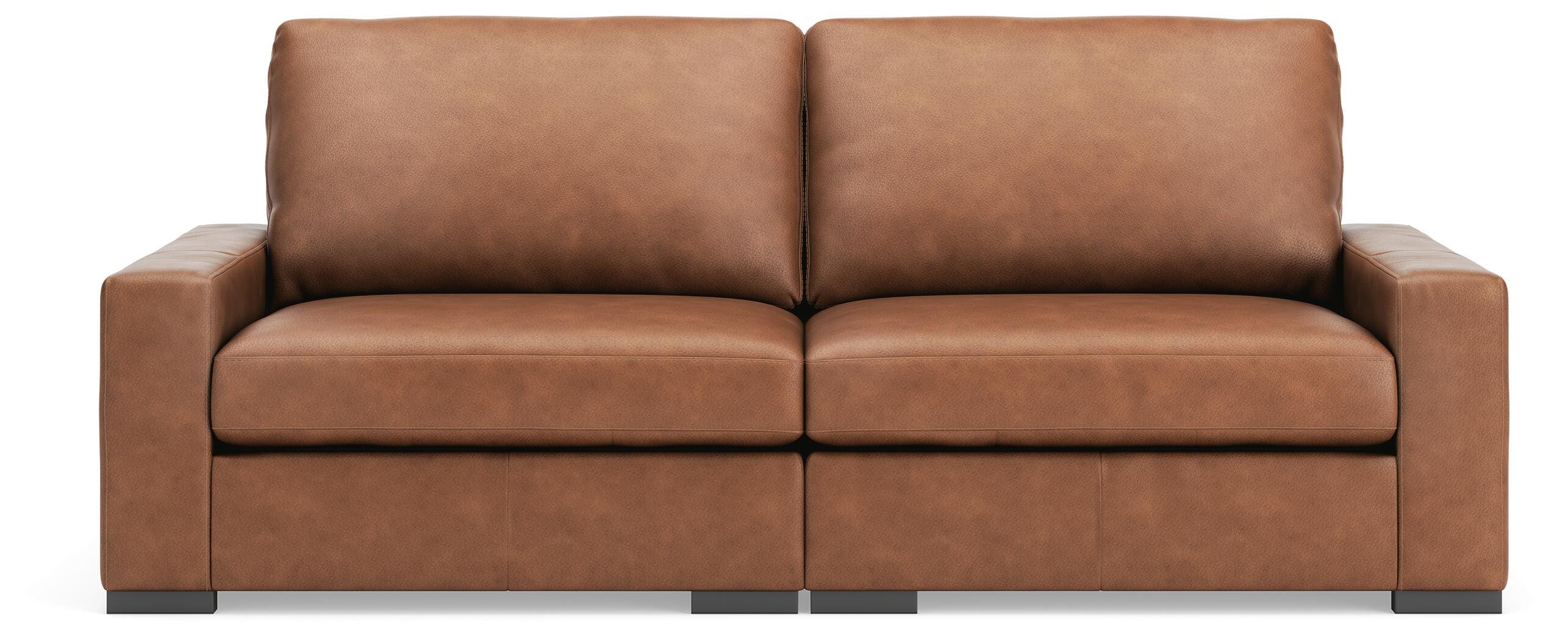 Calden 2-Piece Sectional Sofa - image 1