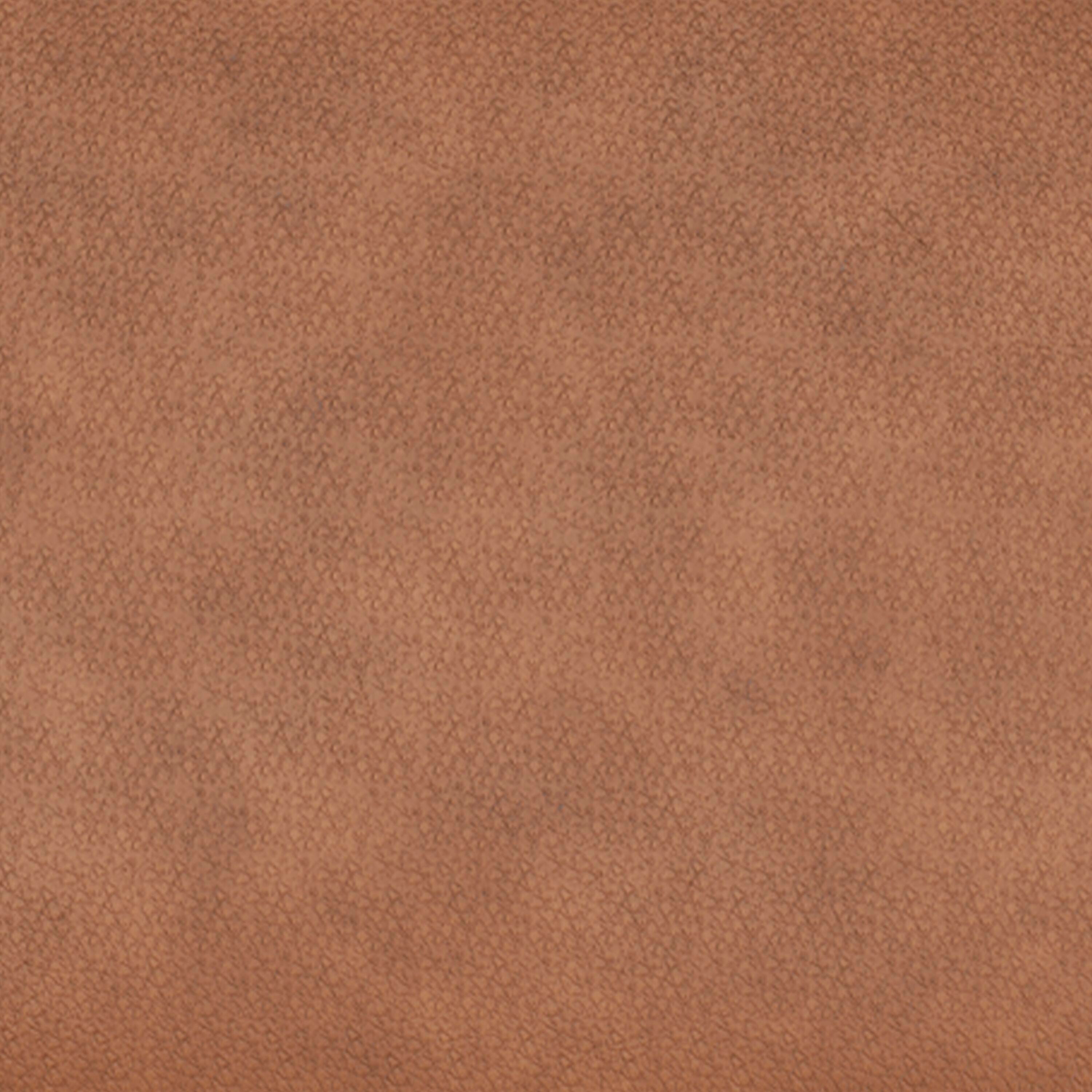 Calden Ottoman - image 8