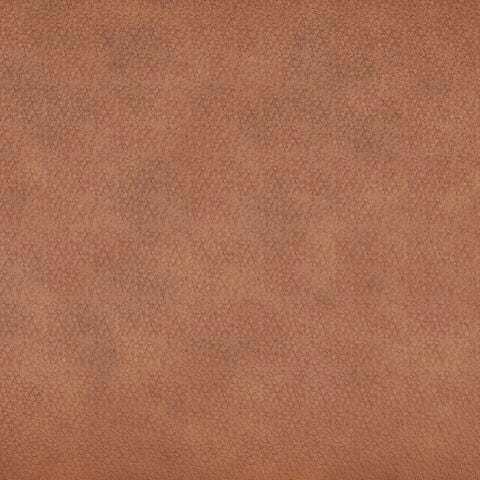 Ashley Luxe Calden Leather Sofa