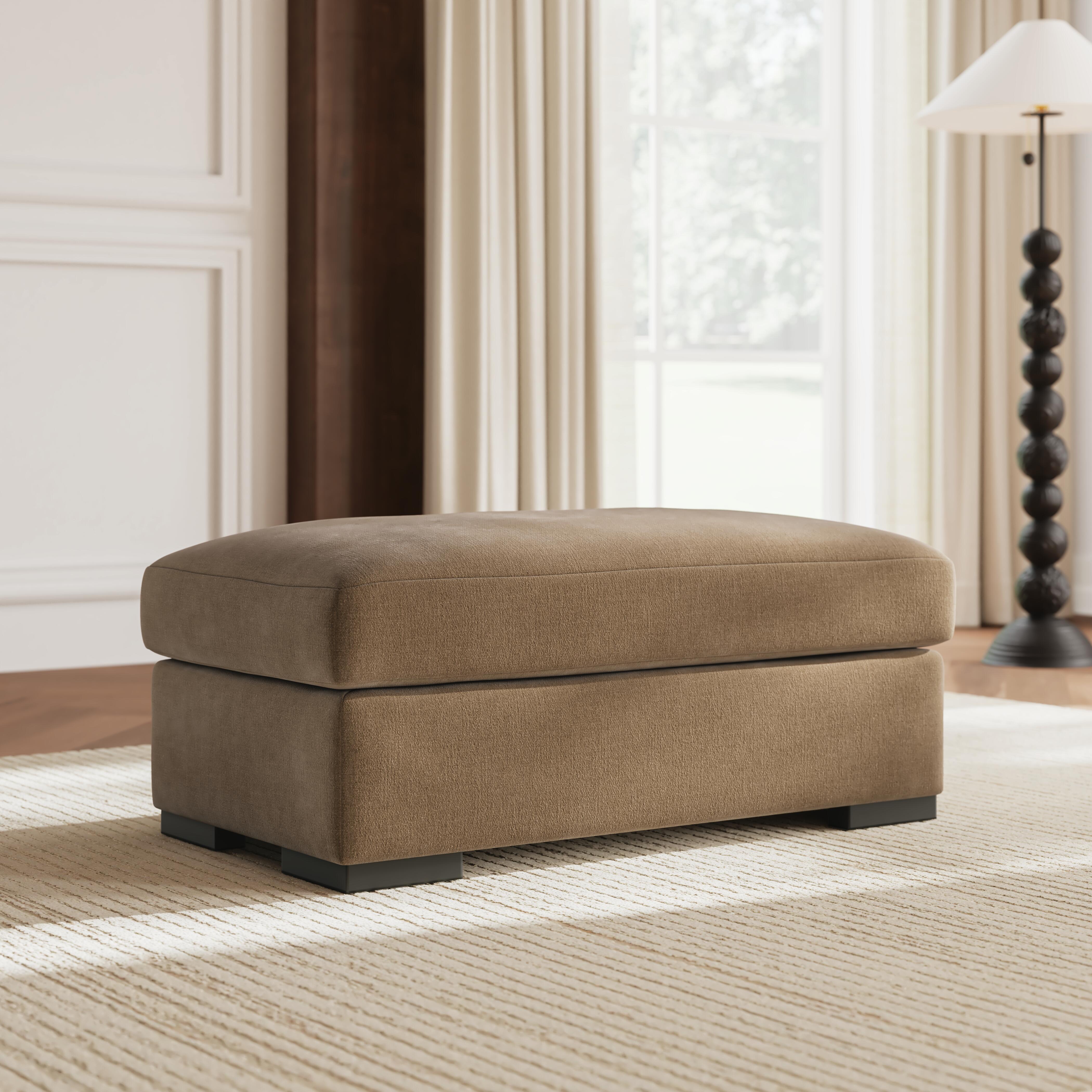 Calden Ottoman - image 3