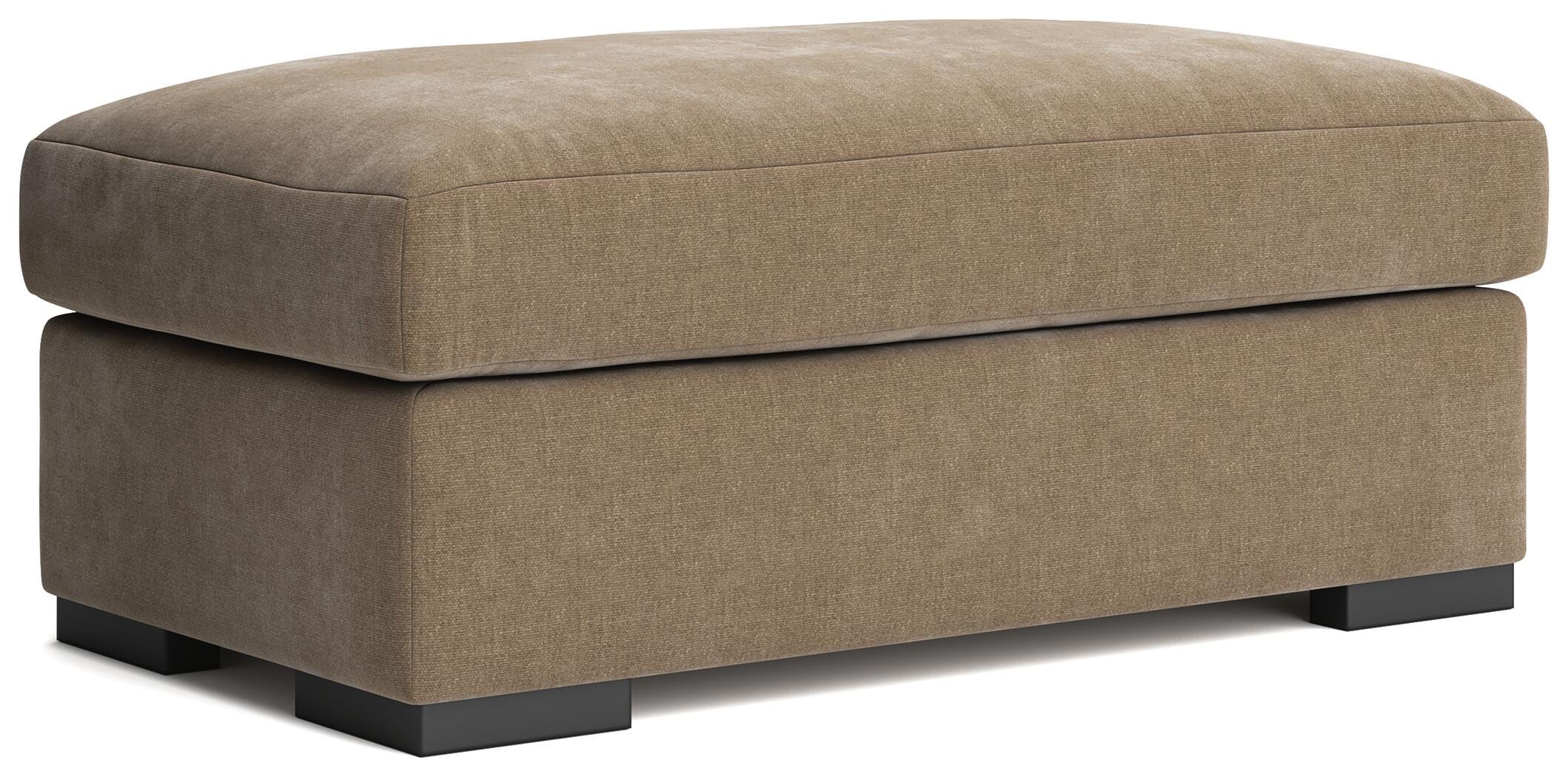 Calden Ottoman - image 5