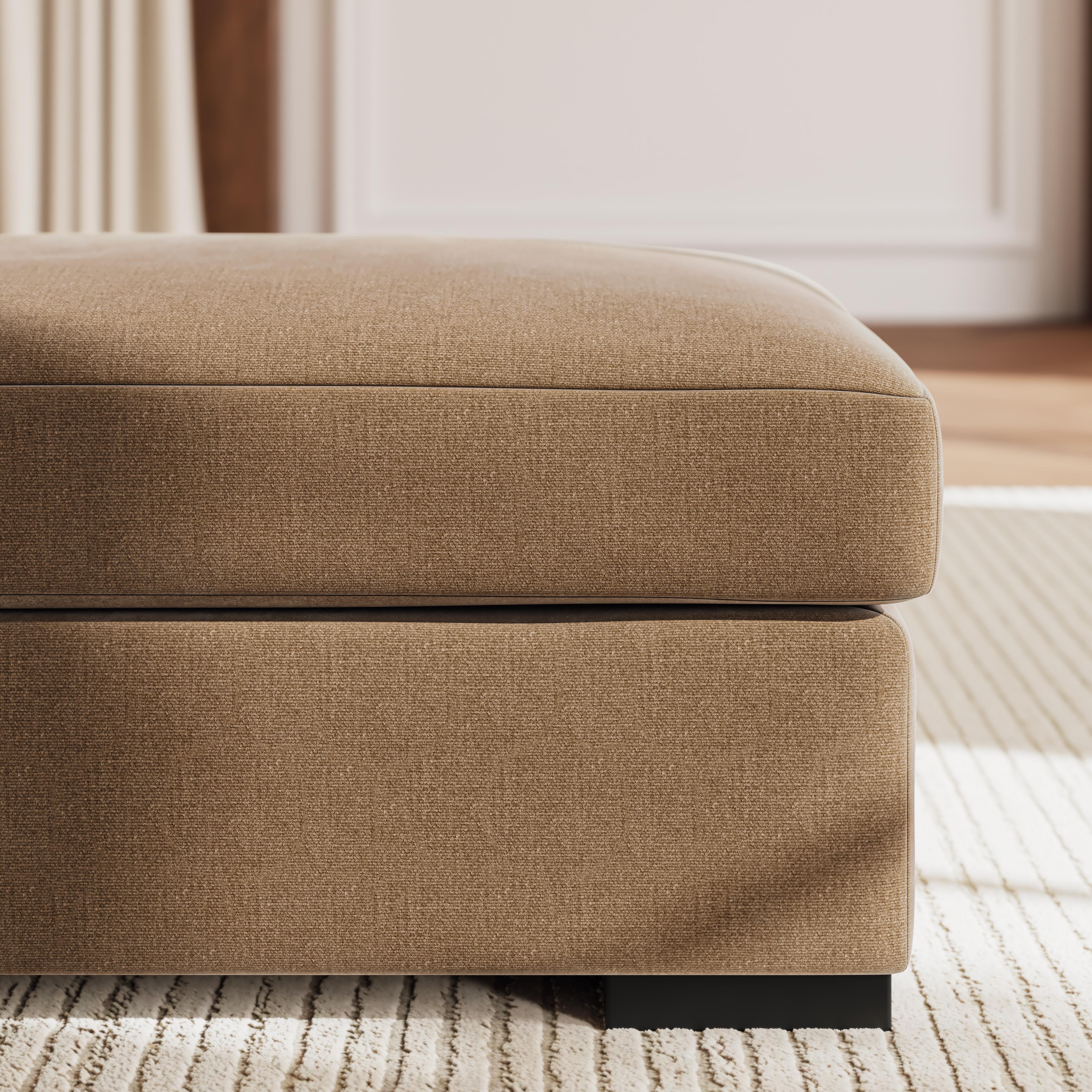 Calden Ottoman - image 4