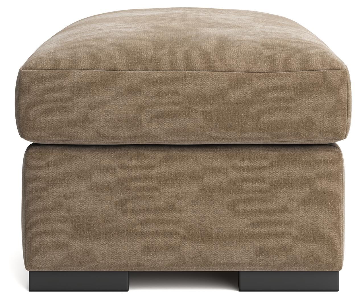 Calden Ottoman - image 6