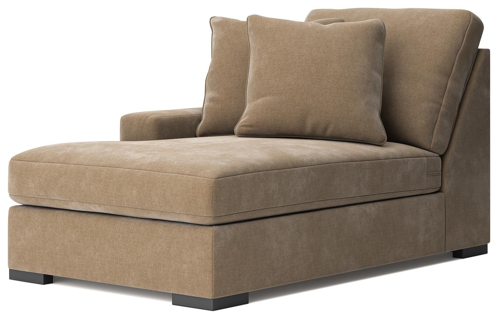 Calden Left-Arm Facing Corner Chaise - image 2