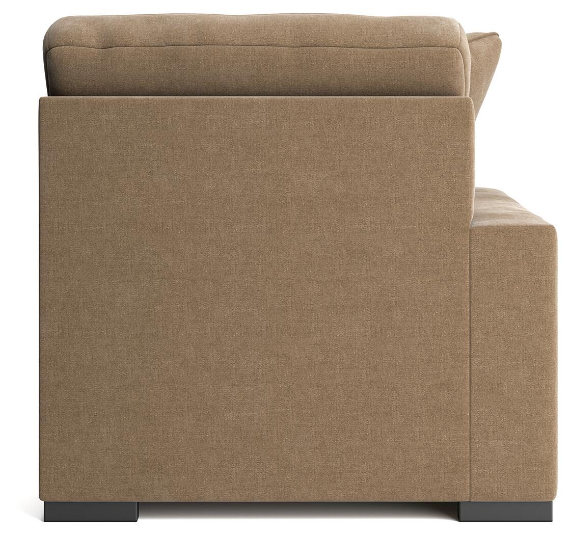 Calden Left-Arm Facing Corner Chaise - image 4