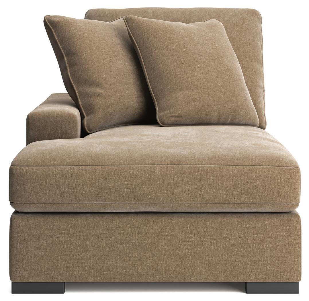 Calden Left-Arm Facing Corner Chaise - image 3