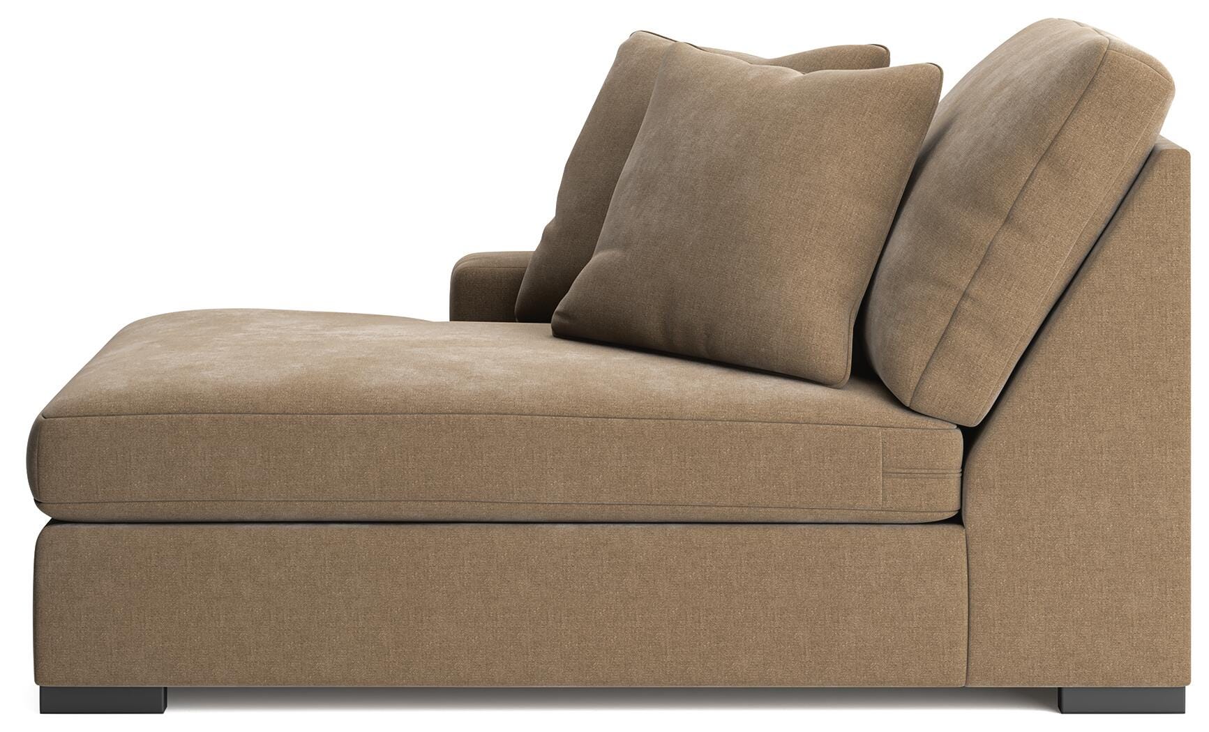 Calden Left-Arm Facing Corner Chaise - image 5