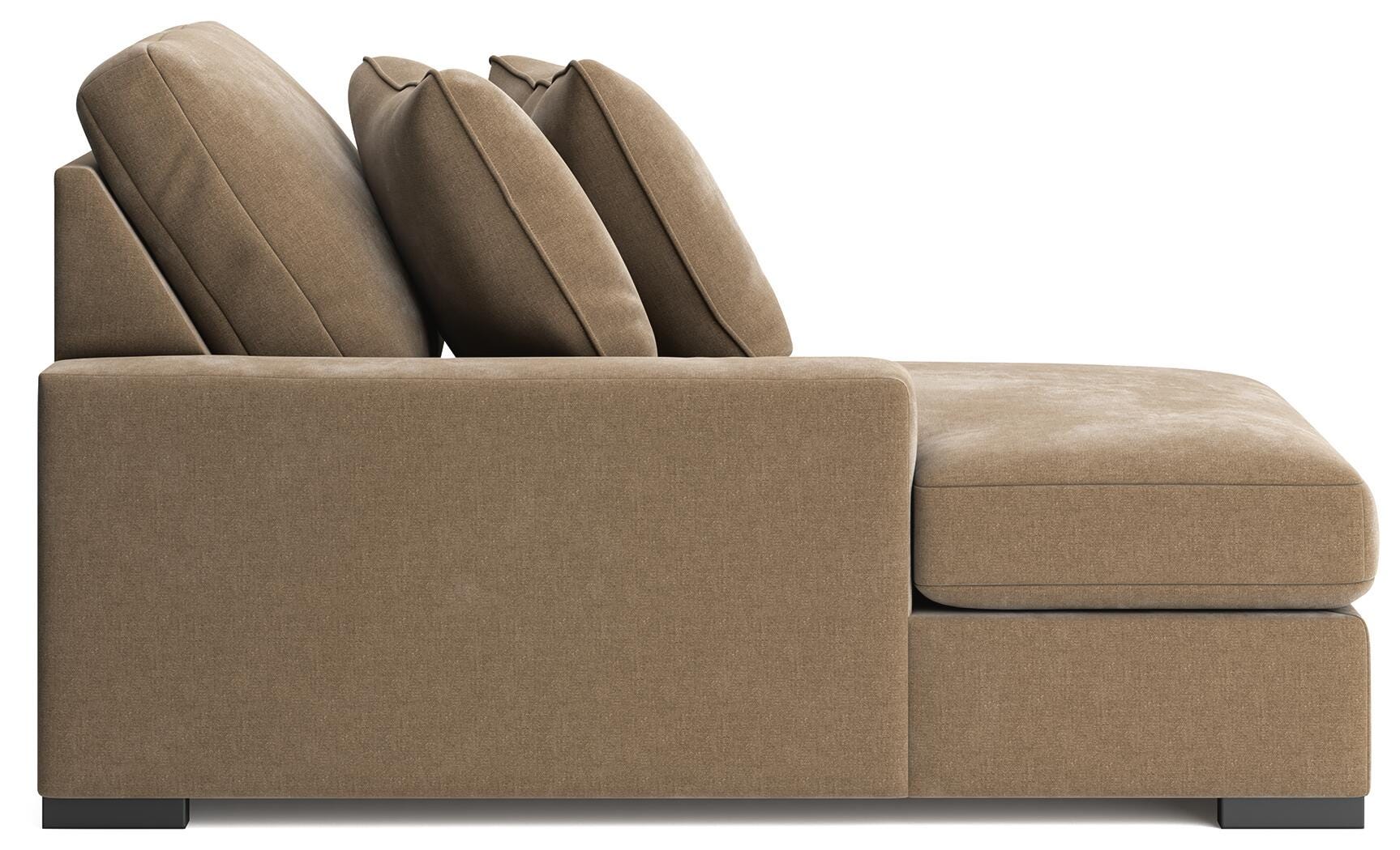Calden Left-Arm Facing Corner Chaise - image 6