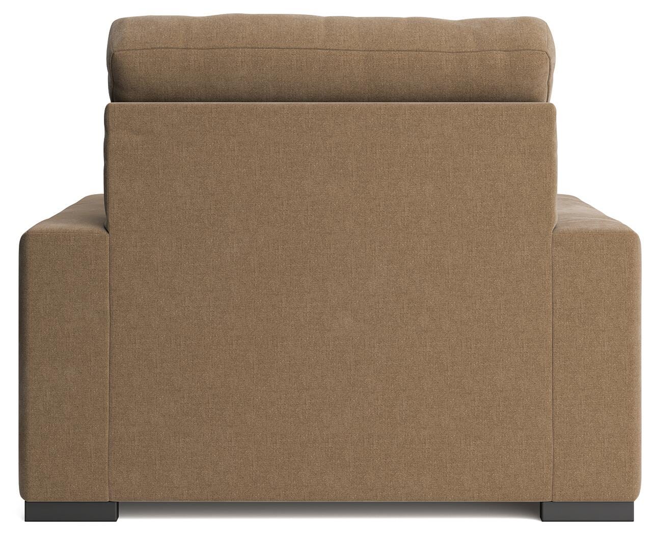 Calden Oversized Chair - image 7