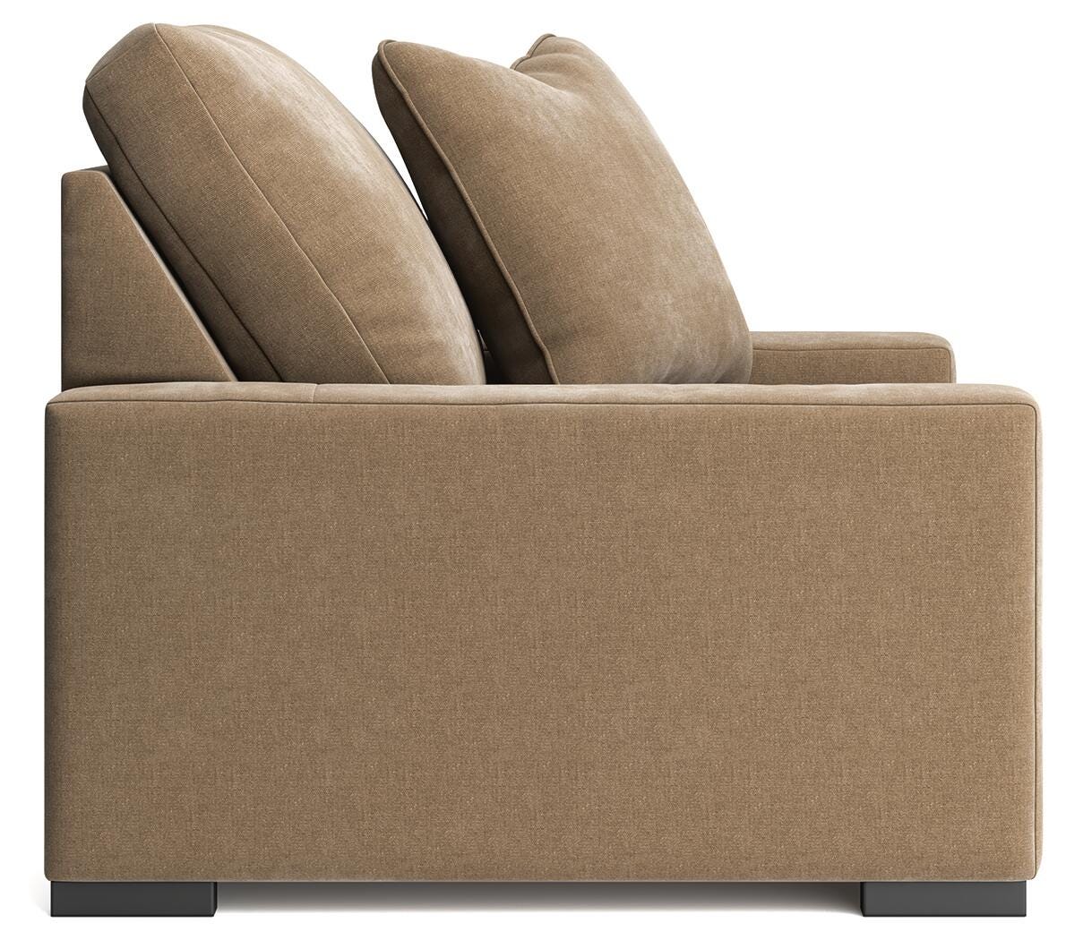 Calden Oversized Chair - image 6