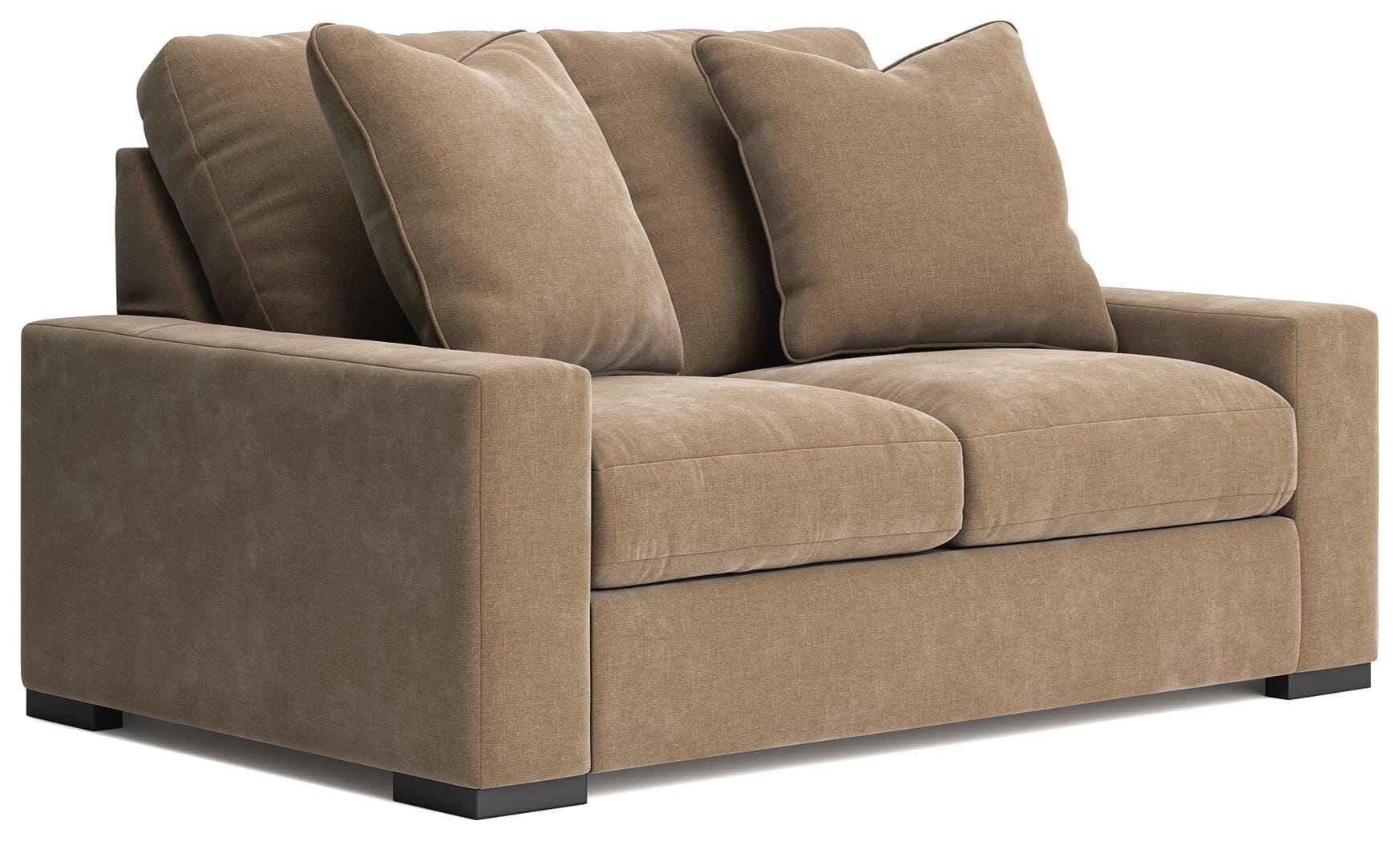 Calden Loveseat - image 5