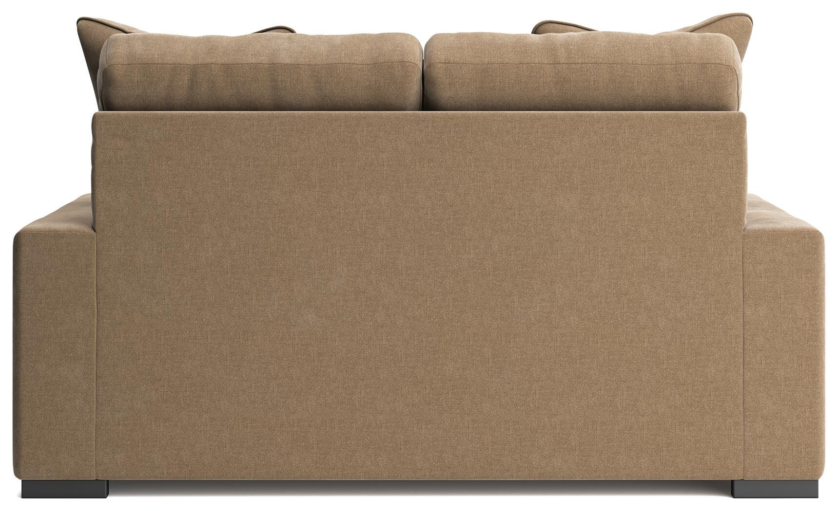 Calden Loveseat - image 7