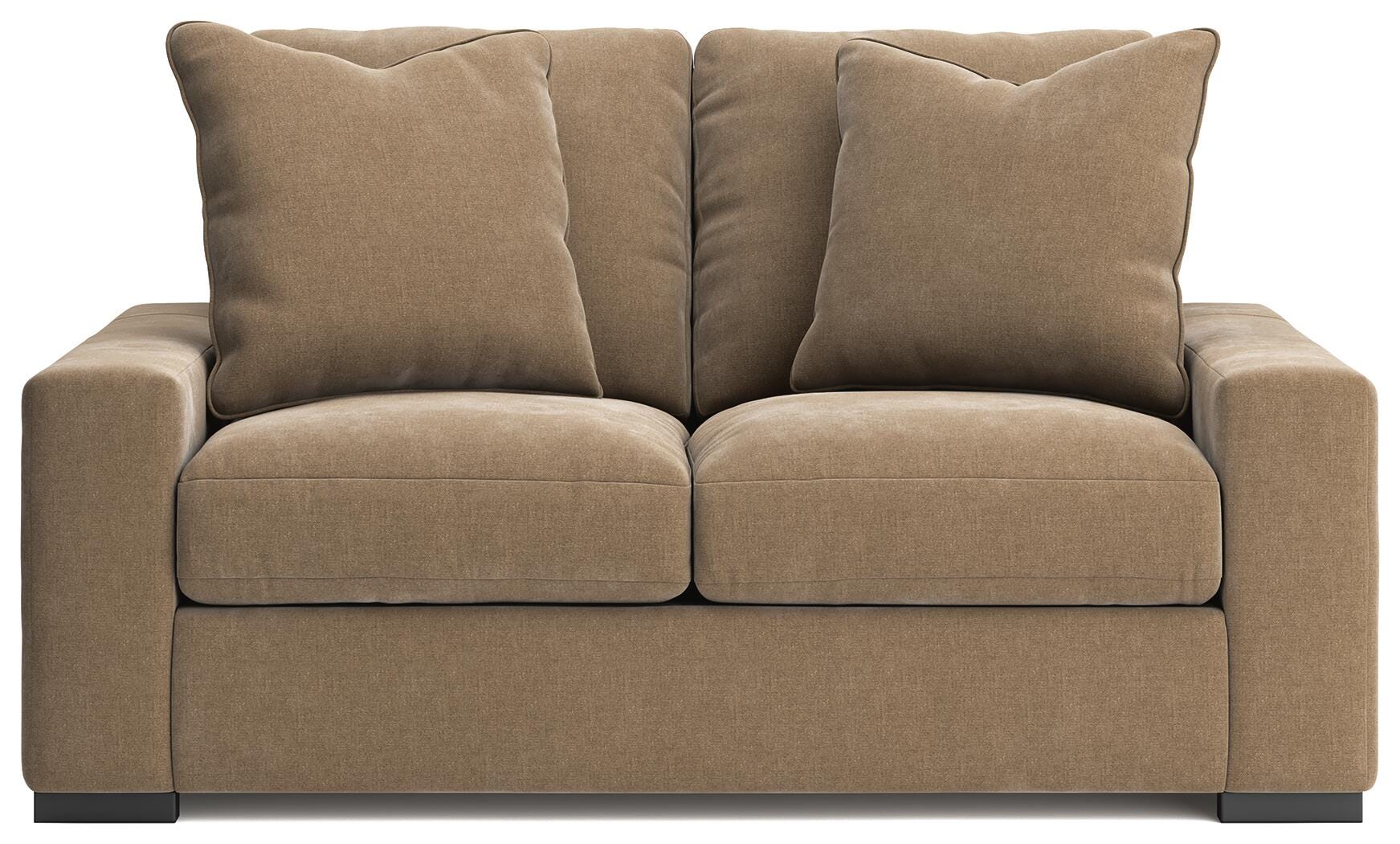 Calden Loveseat - image 1