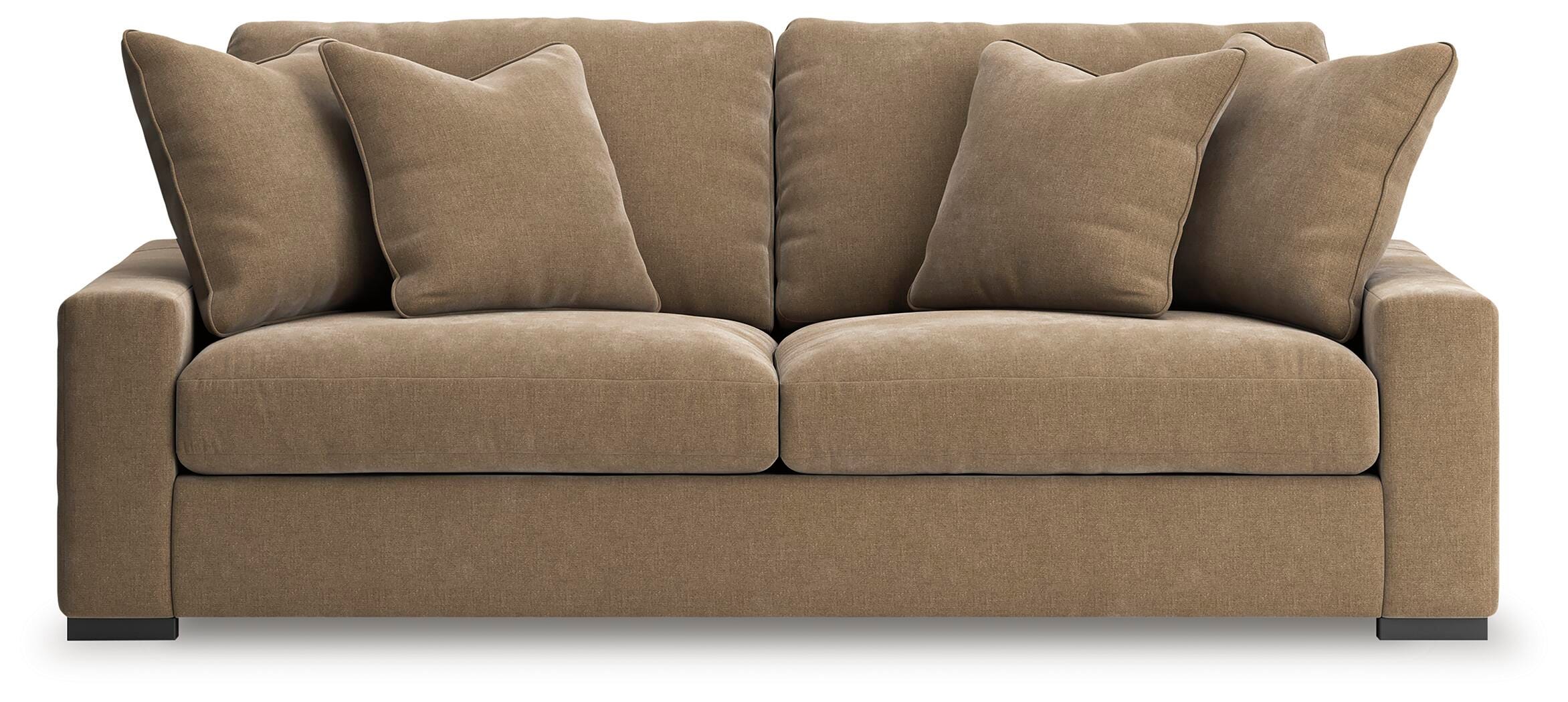 Calden Sofa - image 1