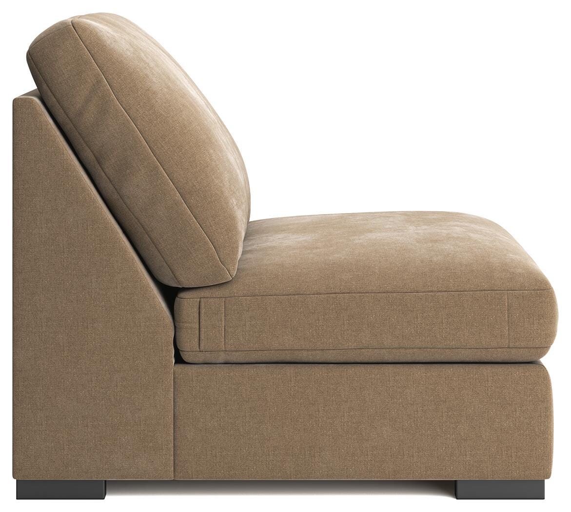 Calden Armless Chair - image 5