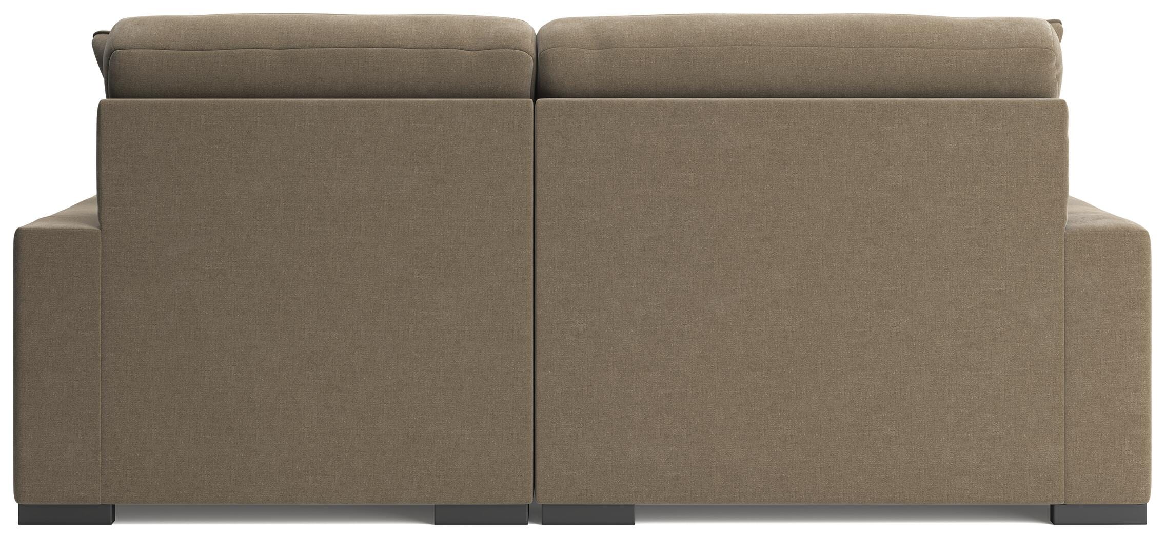 Calden 2-Piece Sectional with Chaise - image 5