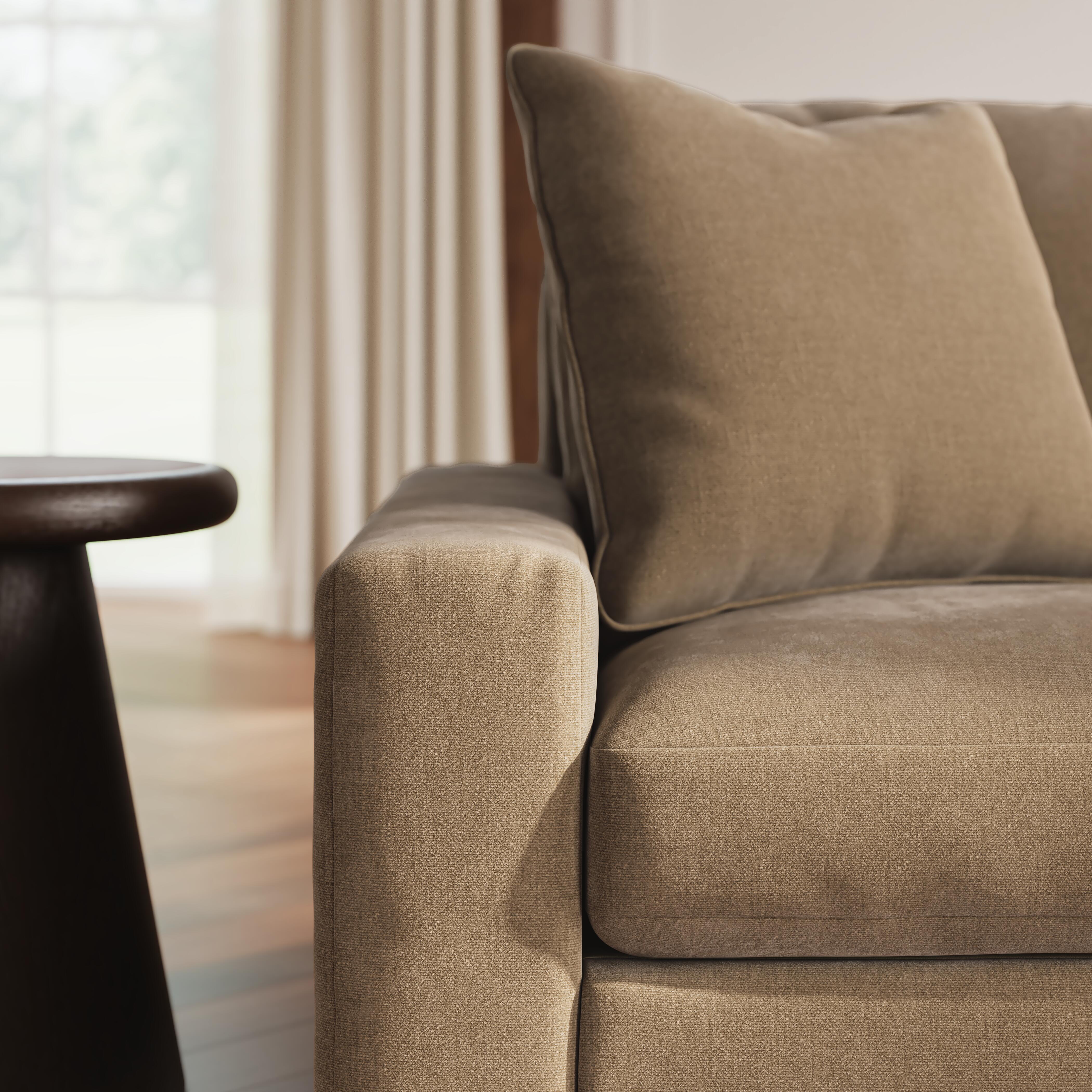 Calden 4-Piece Sectional - image 4
