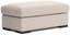 Calden Ottoman, , large