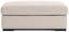 Calden Ottoman, , large