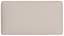 Calden Ottoman, , large