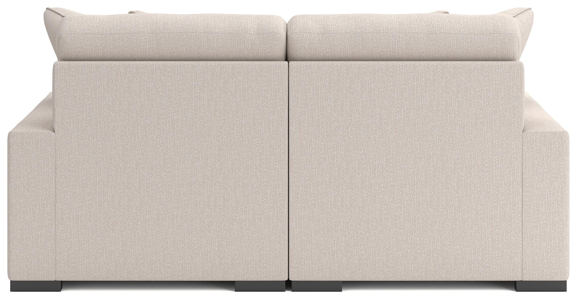 Calden Super Chaise - image 7
