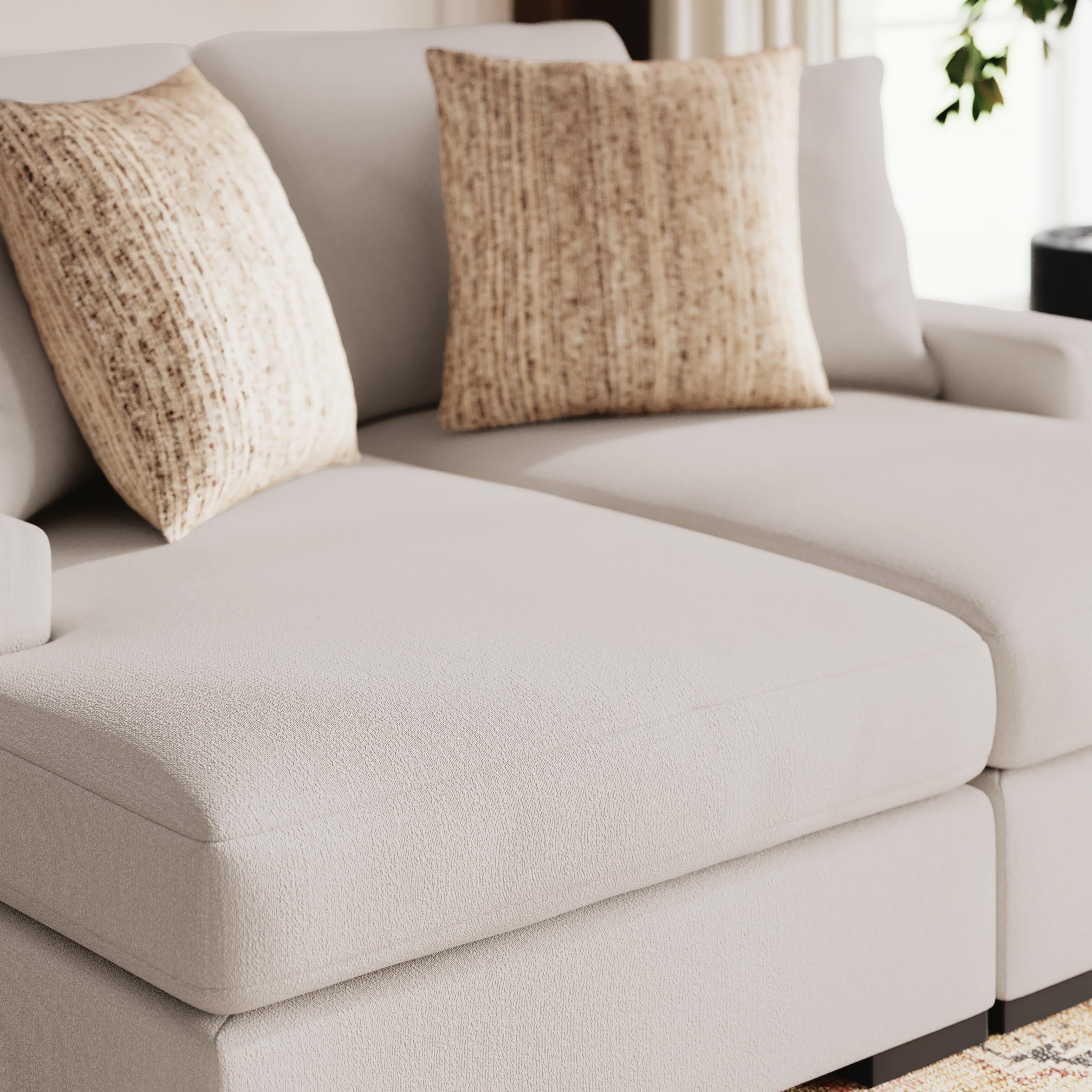 Calden Super Chaise - image 4