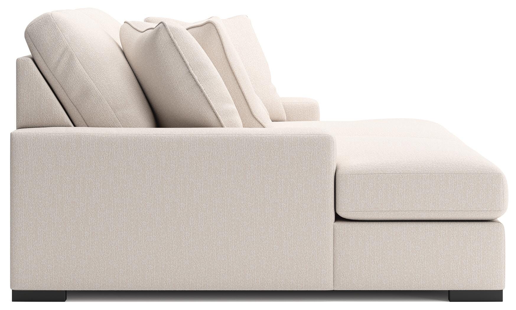 Calden Super Chaise - image 5