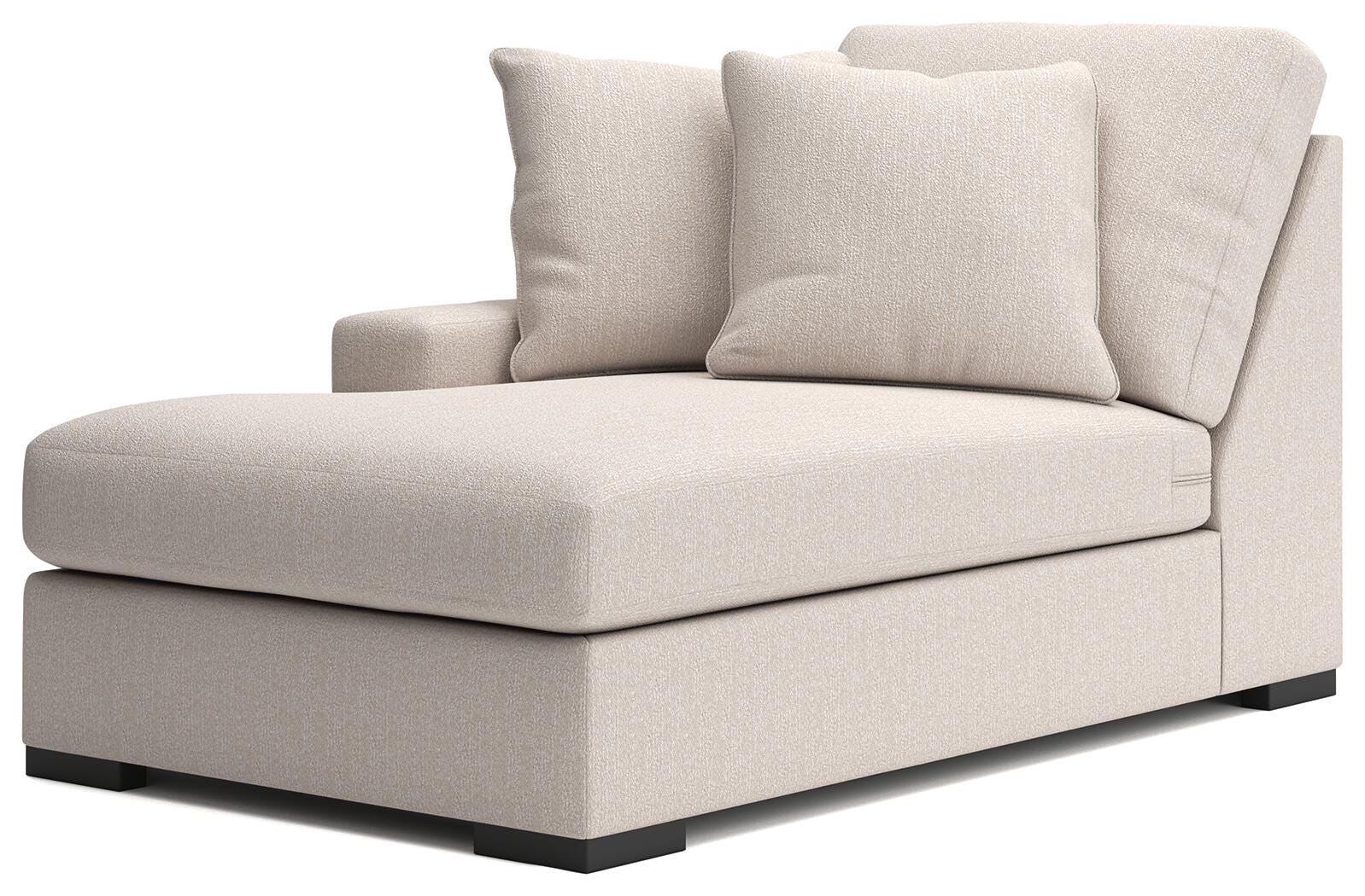 Calden Left-Arm Facing Corner Chaise - image 6