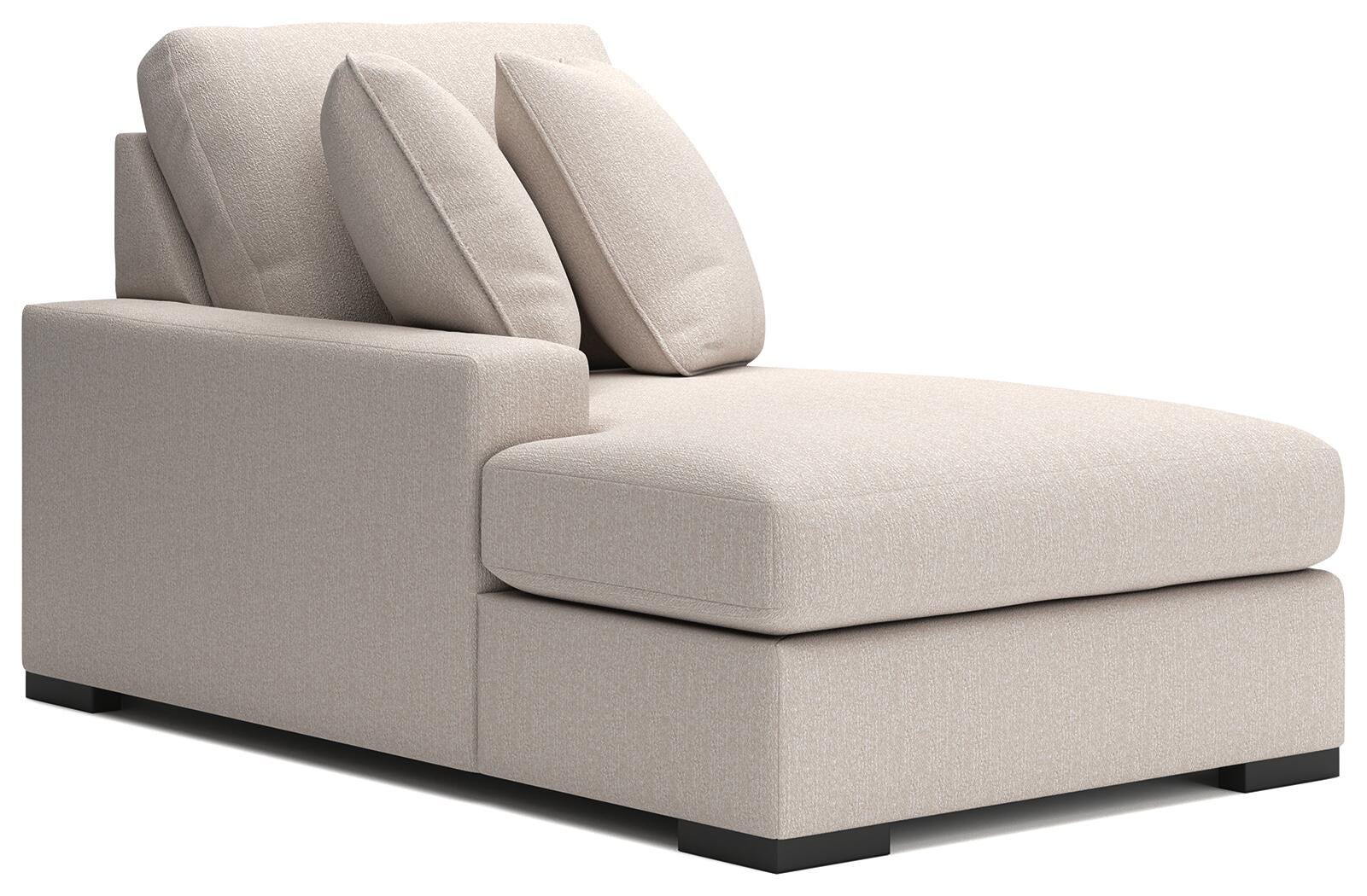 Calden Left-Arm Facing Corner Chaise - image 2