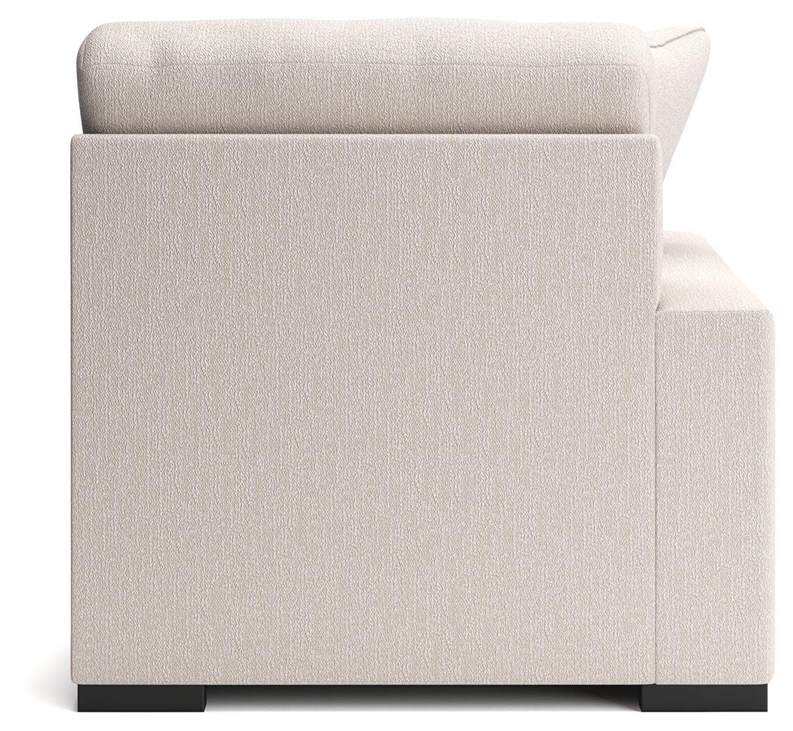 Calden Left-Arm Facing Corner Chaise - image 4