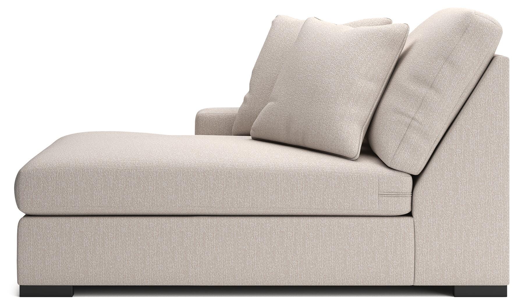 Calden Left-Arm Facing Corner Chaise - image 5