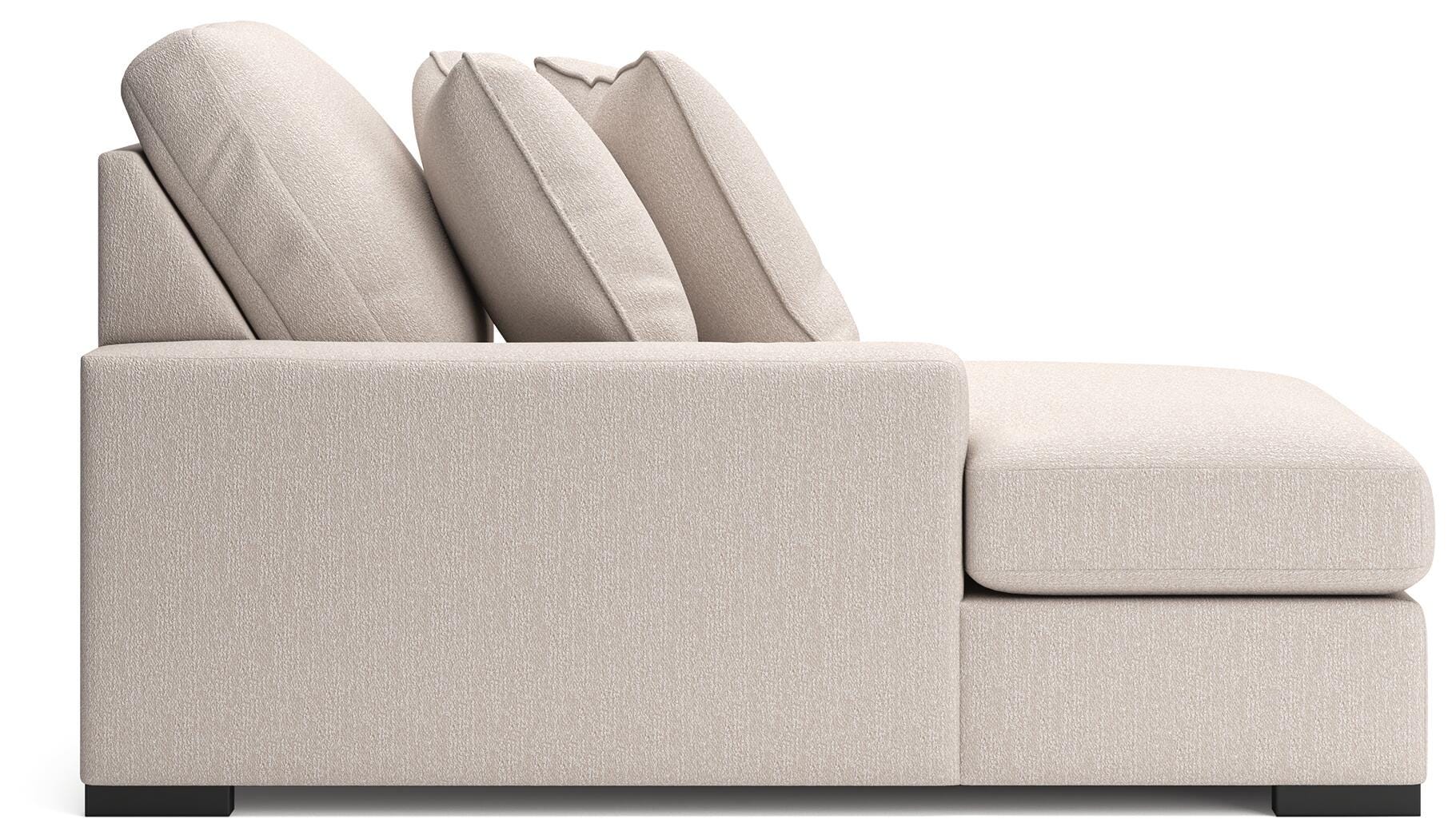 Calden Left-Arm Facing Corner Chaise - image 3
