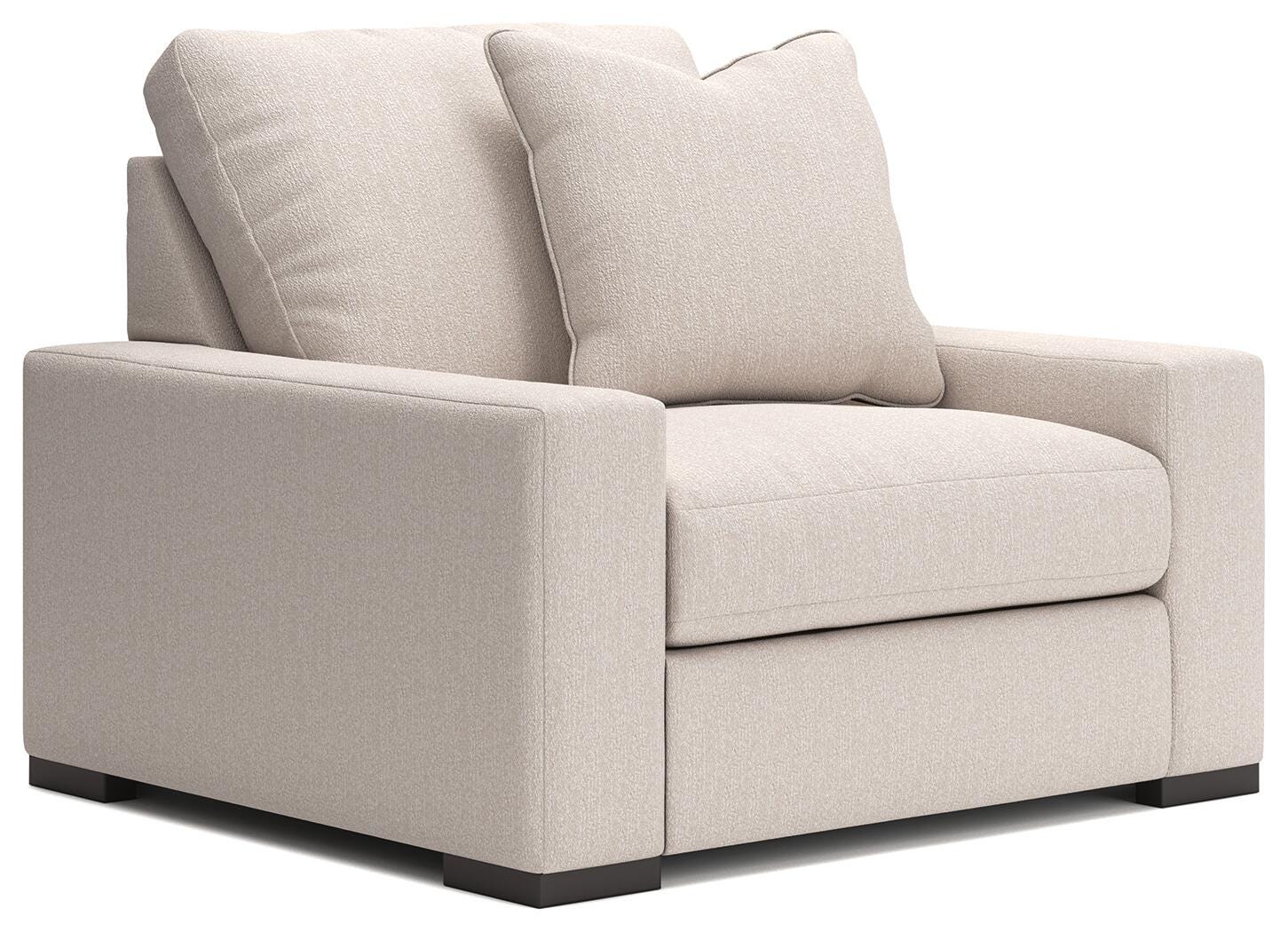Calden Oversized Chair - image 5