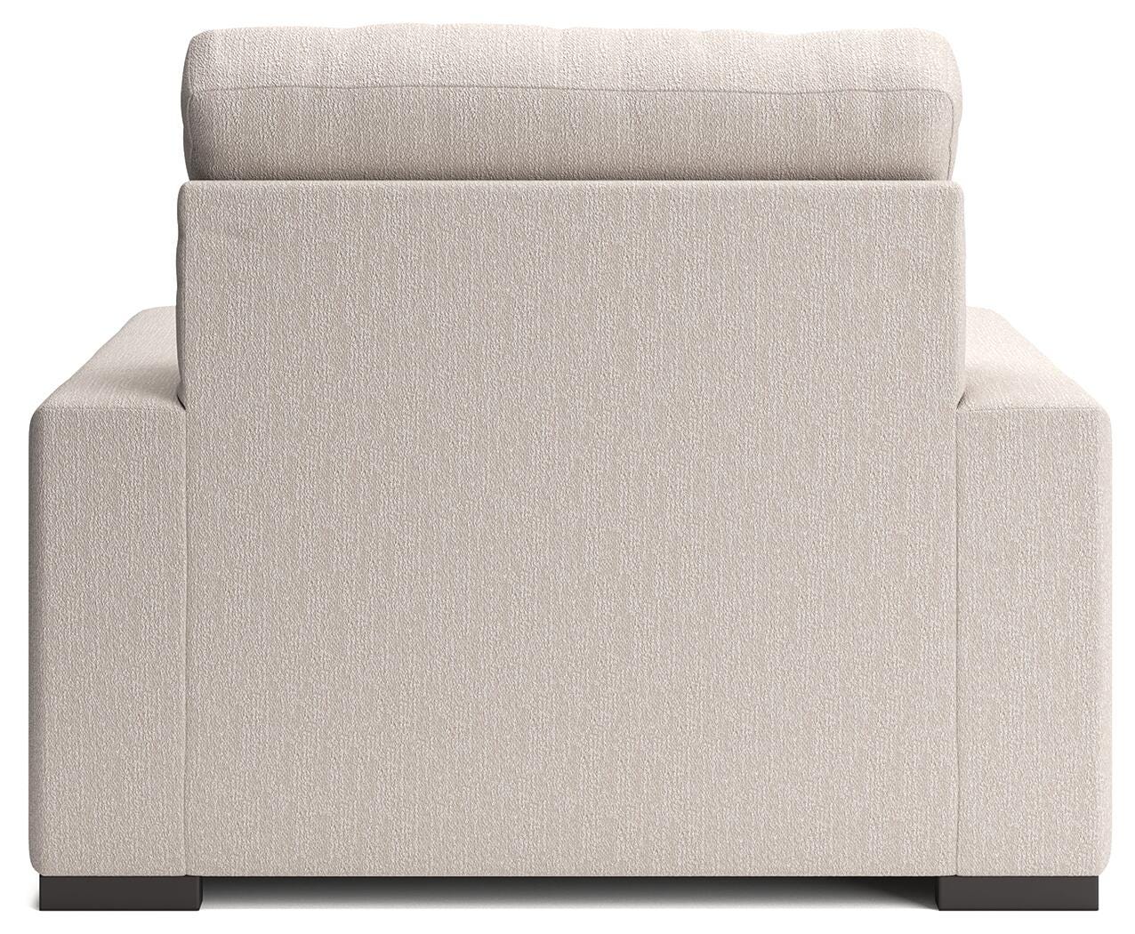 Calden Oversized Chair - image 7