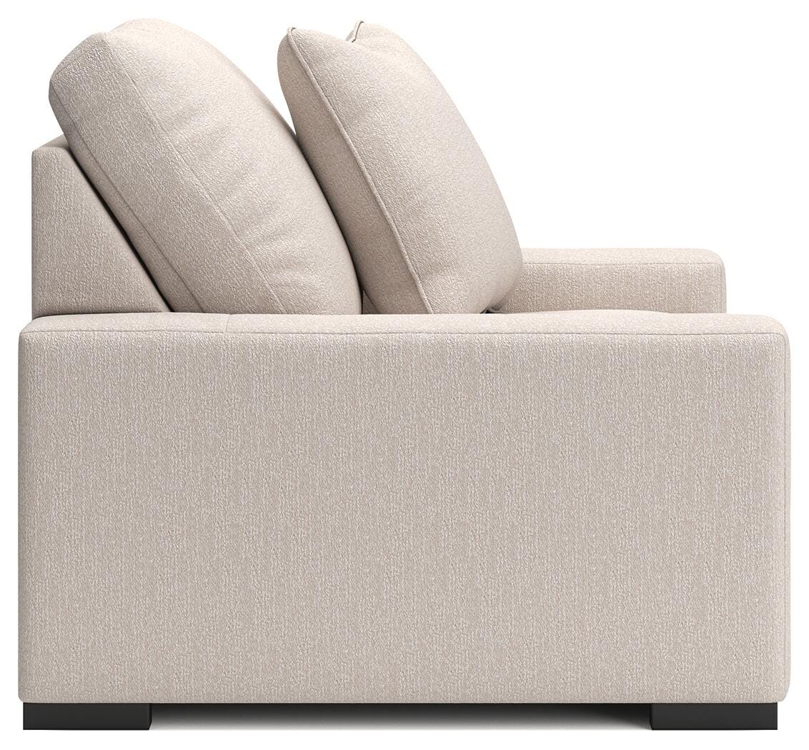 Calden Oversized Chair - image 6