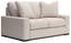 Calden Loveseat, , large