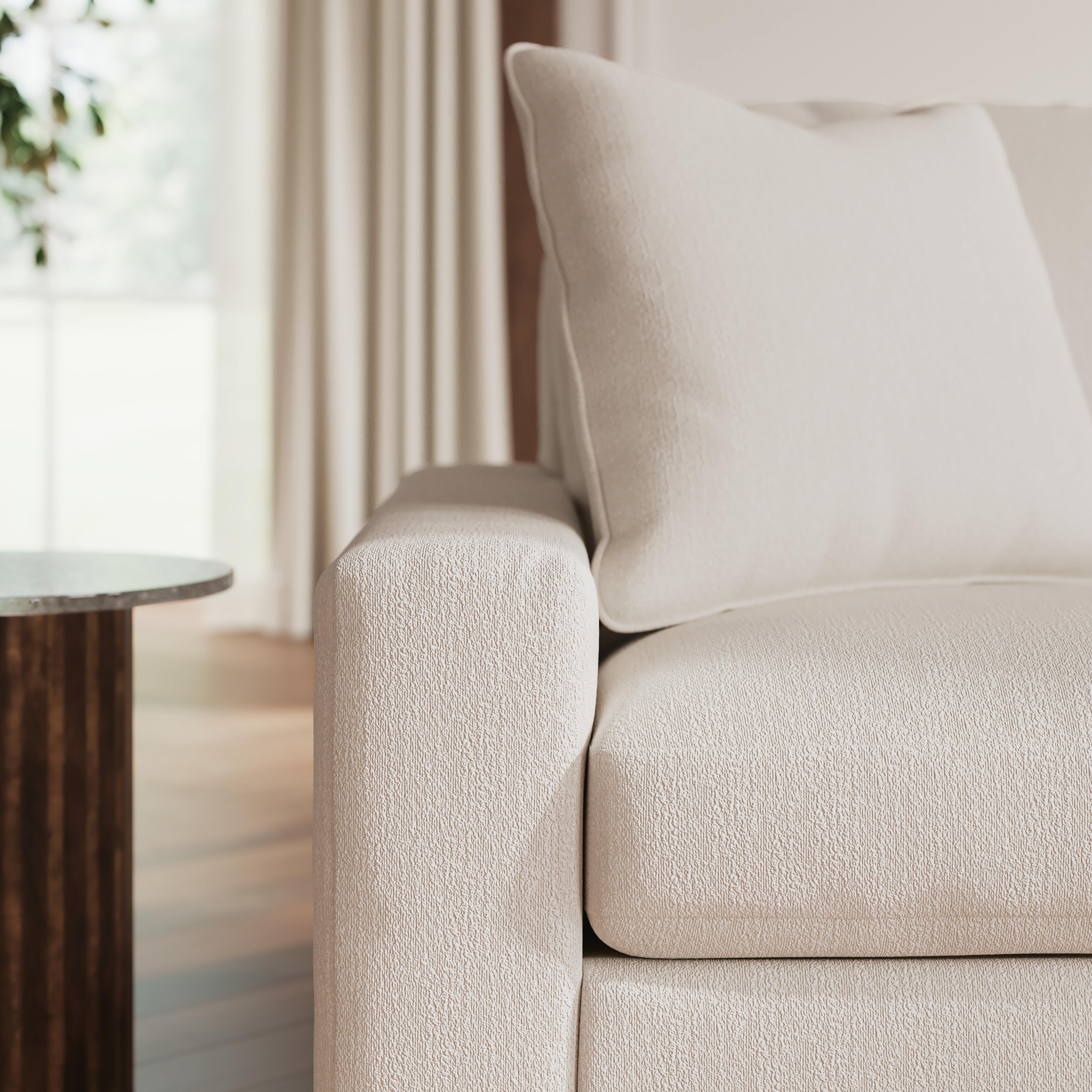 Calden Loveseat - image 4