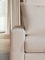 Calden Loveseat, , large