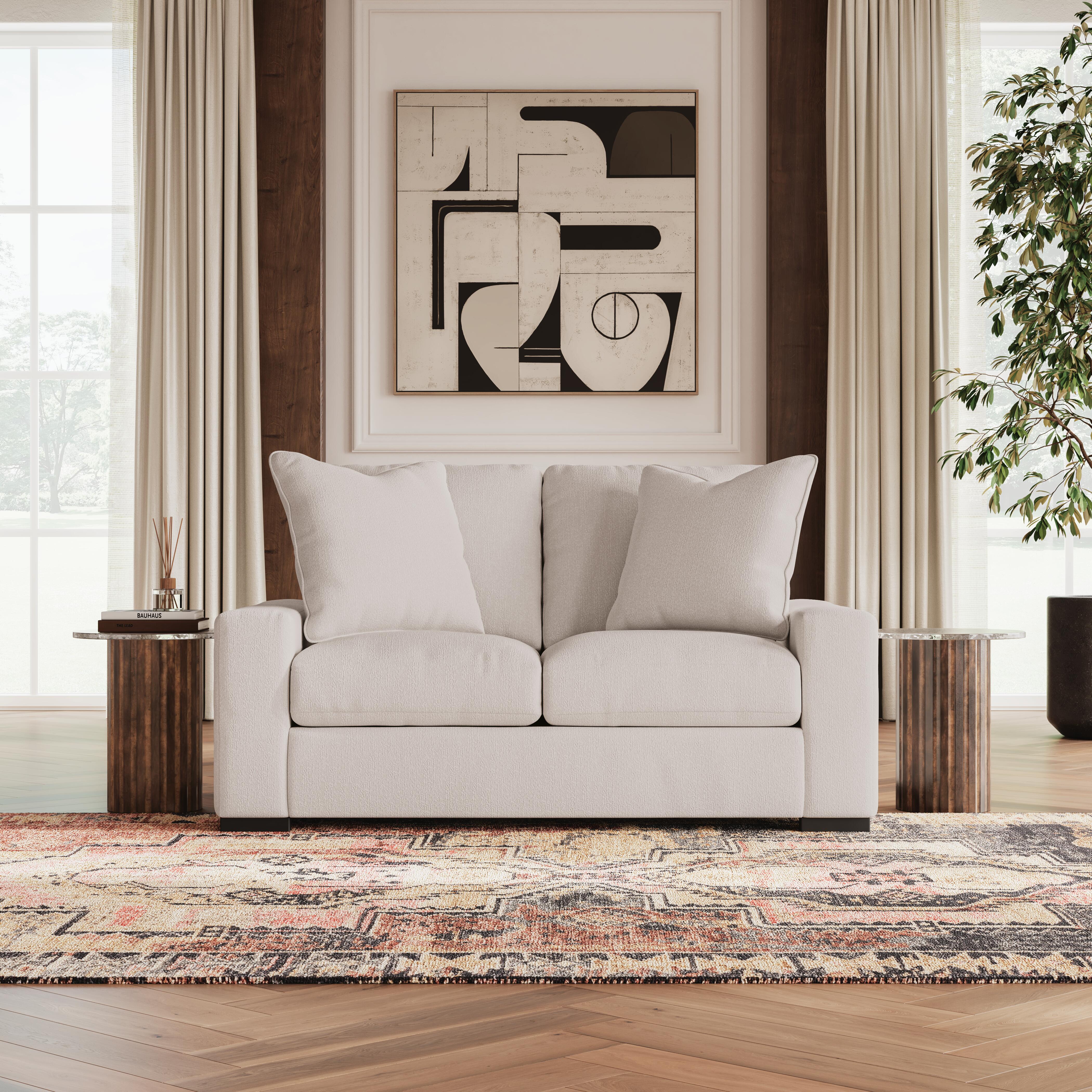 Calden Loveseat - image 2