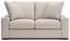 Calden Loveseat, , large