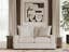 Calden Loveseat, , large