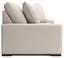 Calden Loveseat, , large