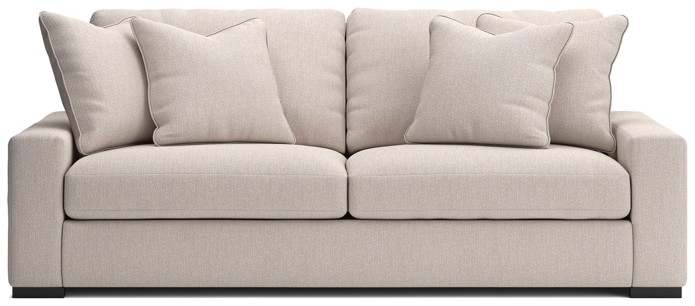 Calden Sofa - image 1