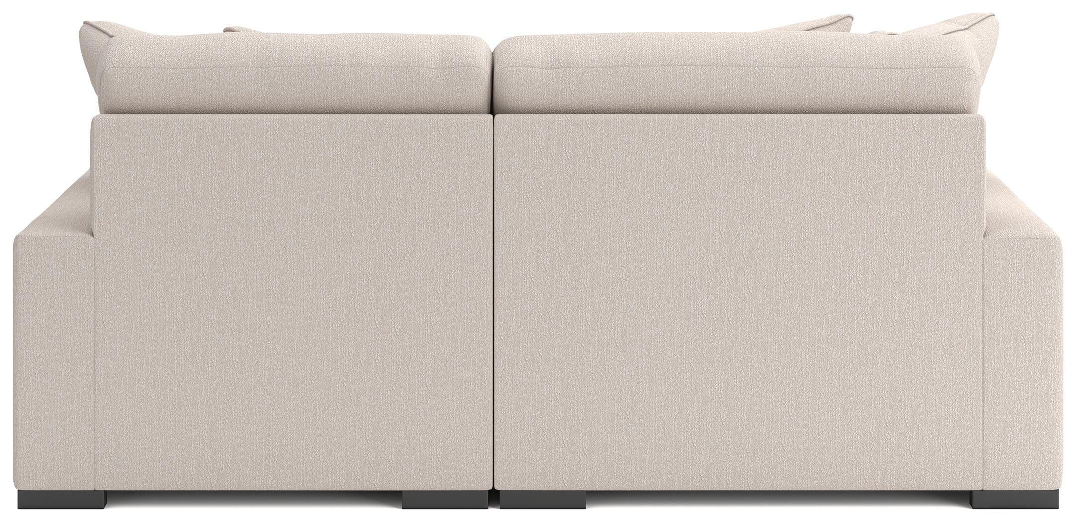 Calden 2-Piece Sectional with Chaise - image 5