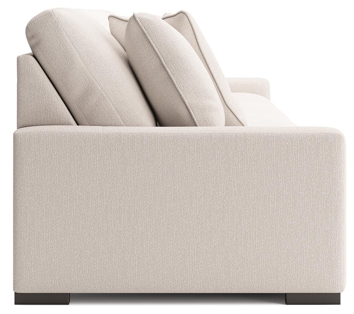 Calden 4-Piece Sectional Sofa - image 5