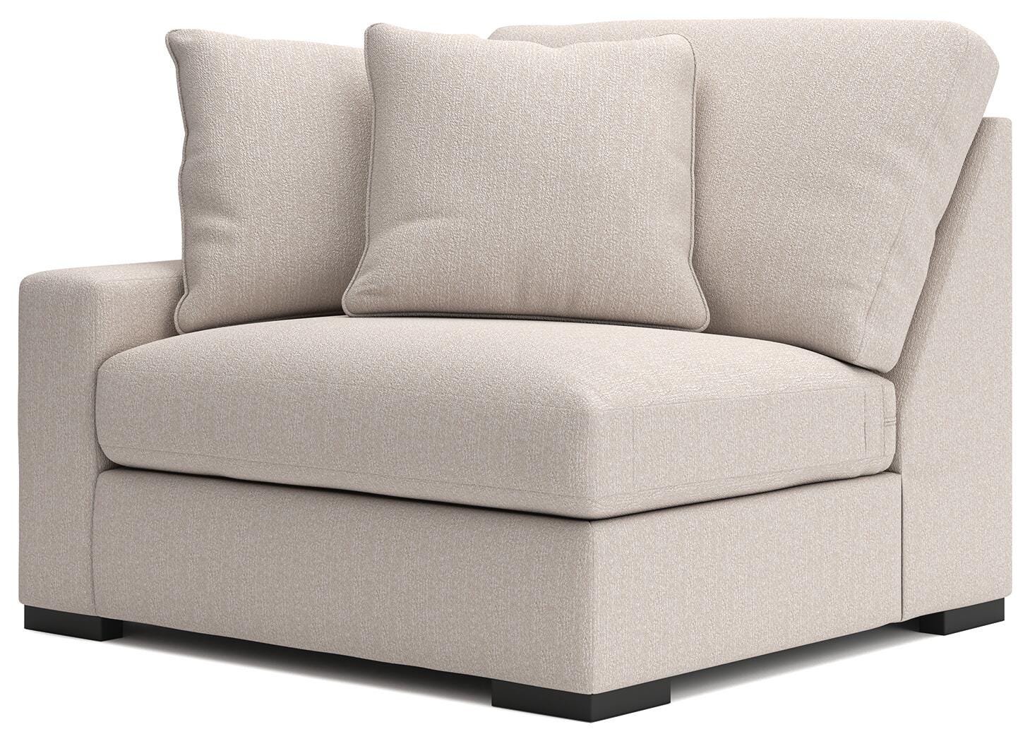 Calden Left-Arm Facing Corner Chair - image 6
